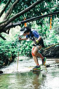 BIB: 
                            <button type="button" onclick="openModal(25412910)" class="btn btn-primary btn-sm float-right btn-popup" data-toggle="modal" data-target=".modal-high-quality">
                        <i class="fas fa-shopping-cart"></i> Add to Cart
                    </button>
                                            <button type="button" onclick="isThisMe(25412910, true)" class="btn btn-success btn-sm float-right btn-popup btn-isme hidden" data-toggle="tooltip" data-placement="bottom" title="นี่คือรูปของคุณใช่ไหม คลิกที่นี่เพื่อเอาเข้าอัลบั้ม">
                        <i class="fas fa-plus"></i> Add to album
                    </button>
                    <button type="button" onclick="isThisMe(25412910, false)" class="btn btn-warning btn-sm float-right btn-popup btn-isnotme hidden">
                        <i class="fas fa-ban"></i> Remove from album
                    </button>